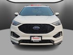 2020 Ford Edge ST Line