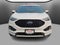 2020 Ford Edge ST Line