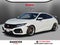 2017 Honda Civic Si