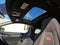2017 Honda Civic Si