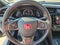 2017 Honda Civic Si