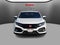 2017 Honda Civic Si