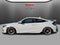 2017 Honda Civic Si