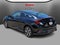 2018 Honda Civic LX-P