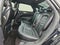 2017 Lincoln MKZ Select