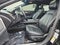 2017 Lincoln MKZ Select