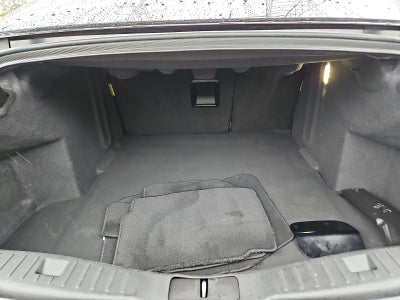 2017 Lincoln MKZ Select