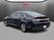 2017 Lincoln MKZ Select