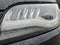 2017 Lincoln MKZ Select