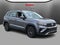 2022 Volkswagen Taos S