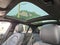 2019 Mercedes-Benz C-Class C 300 4MATIC®