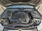 2019 Mercedes-Benz C-Class C 300 4MATIC®