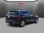 2021 Buick Enclave Premium