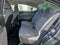 2017 Hyundai Elantra ECO