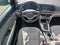 2017 Hyundai Elantra ECO