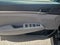 2017 Hyundai Elantra ECO
