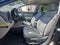 2017 Hyundai Elantra ECO