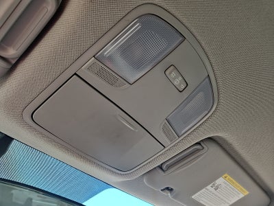 2017 Hyundai Elantra ECO