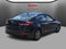 2017 Hyundai Elantra ECO