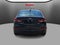 2017 Hyundai Elantra ECO