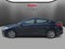 2017 Hyundai Elantra ECO