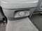 2020 Volvo S60 Momentum