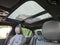 2020 Volvo S60 Momentum