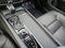 2020 Volvo S60 Momentum