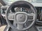 2020 Volvo S60 Momentum