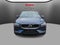 2020 Volvo S60 Momentum
