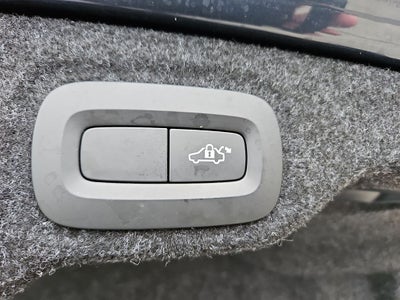 2020 Volvo S60 Momentum
