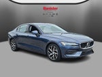 2020 Volvo S60 Momentum