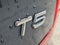 2020 Volvo S60 Momentum