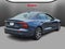 2020 Volvo S60 Momentum