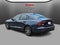 2020 Volvo S60 Momentum