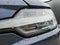 2020 Volvo S60 Momentum