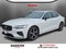 2023 Volvo S60 Plus Dark Theme