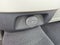 2023 Volvo S60 Plus Dark Theme