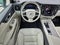 2023 Volvo S60 Plus Dark Theme