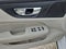 2023 Volvo S60 Plus Dark Theme
