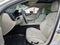 2023 Volvo S60 Plus Dark Theme
