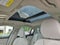 2023 Volvo S60 Plus Dark Theme
