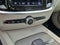 2023 Volvo S60 Plus Dark Theme