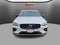 2023 Volvo S60 Plus Dark Theme