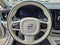 2023 Volvo S60 Plus Dark Theme