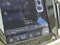 2023 Volvo S60 Plus Dark Theme
