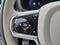 2023 Volvo S60 Plus Dark Theme
