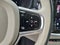 2023 Volvo S60 Plus Dark Theme