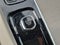 2023 Volvo S60 Plus Dark Theme