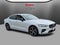 2023 Volvo S60 Plus Dark Theme